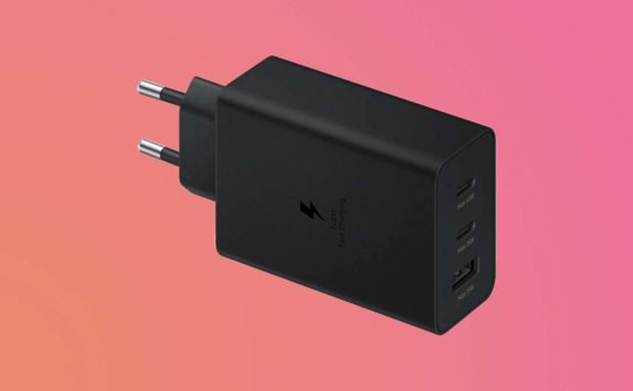 b5cc5619c8e3af2efbc9.jpg