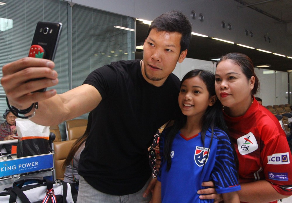 b5cca25b67a45ef38a11.jpg