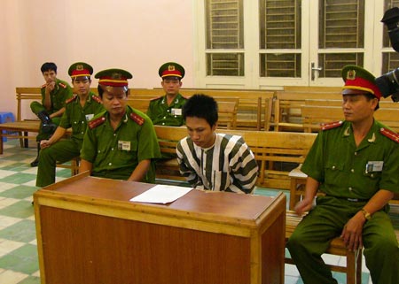b5ccd33abca8657e83ee.jpg