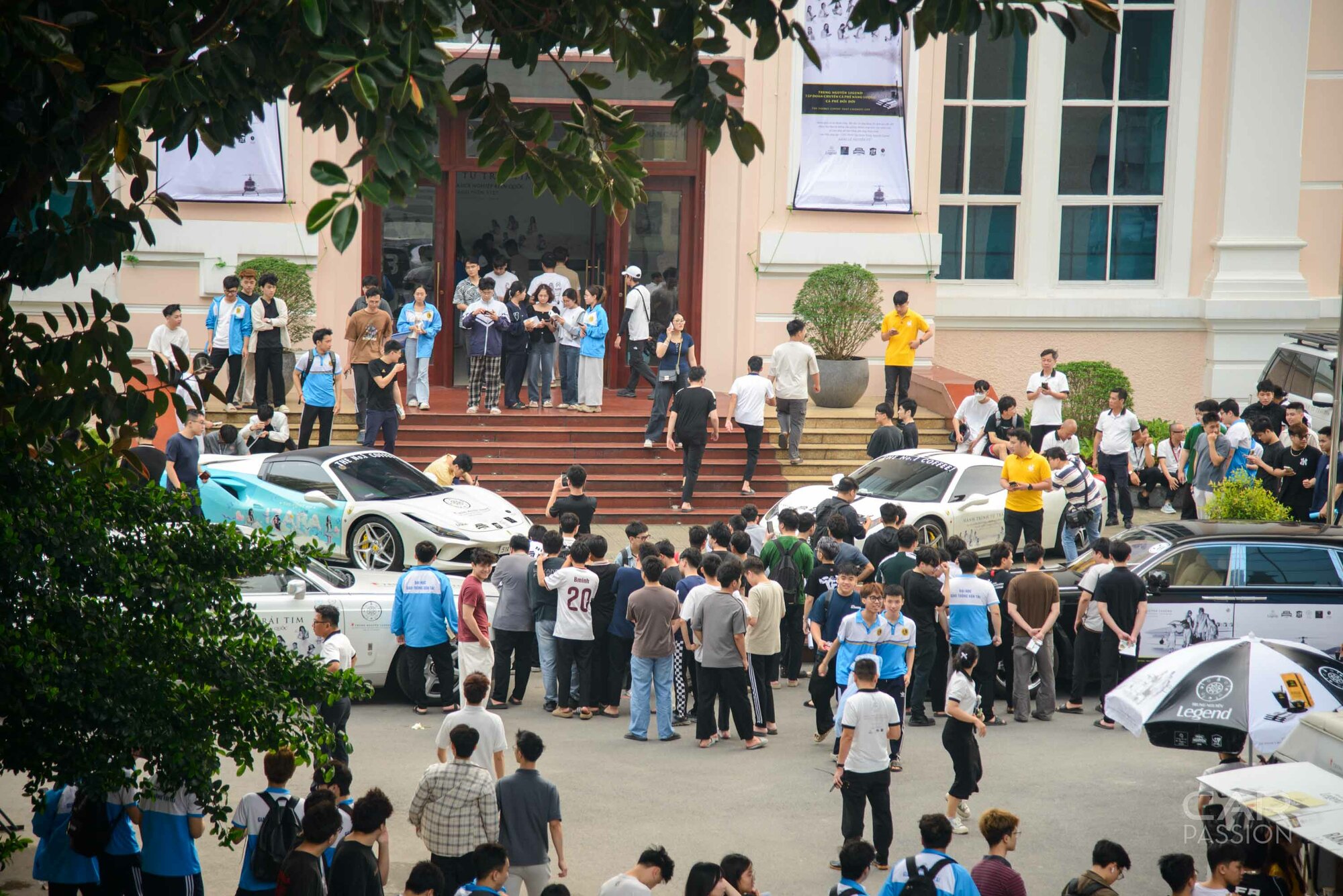 b5ccd6d4181ca62ff1fe.jpg