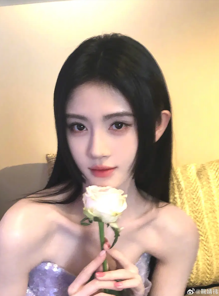 b5ccfec39577c1753b26.png