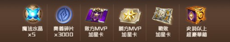 b5cd9153830c9e2d86d4.png