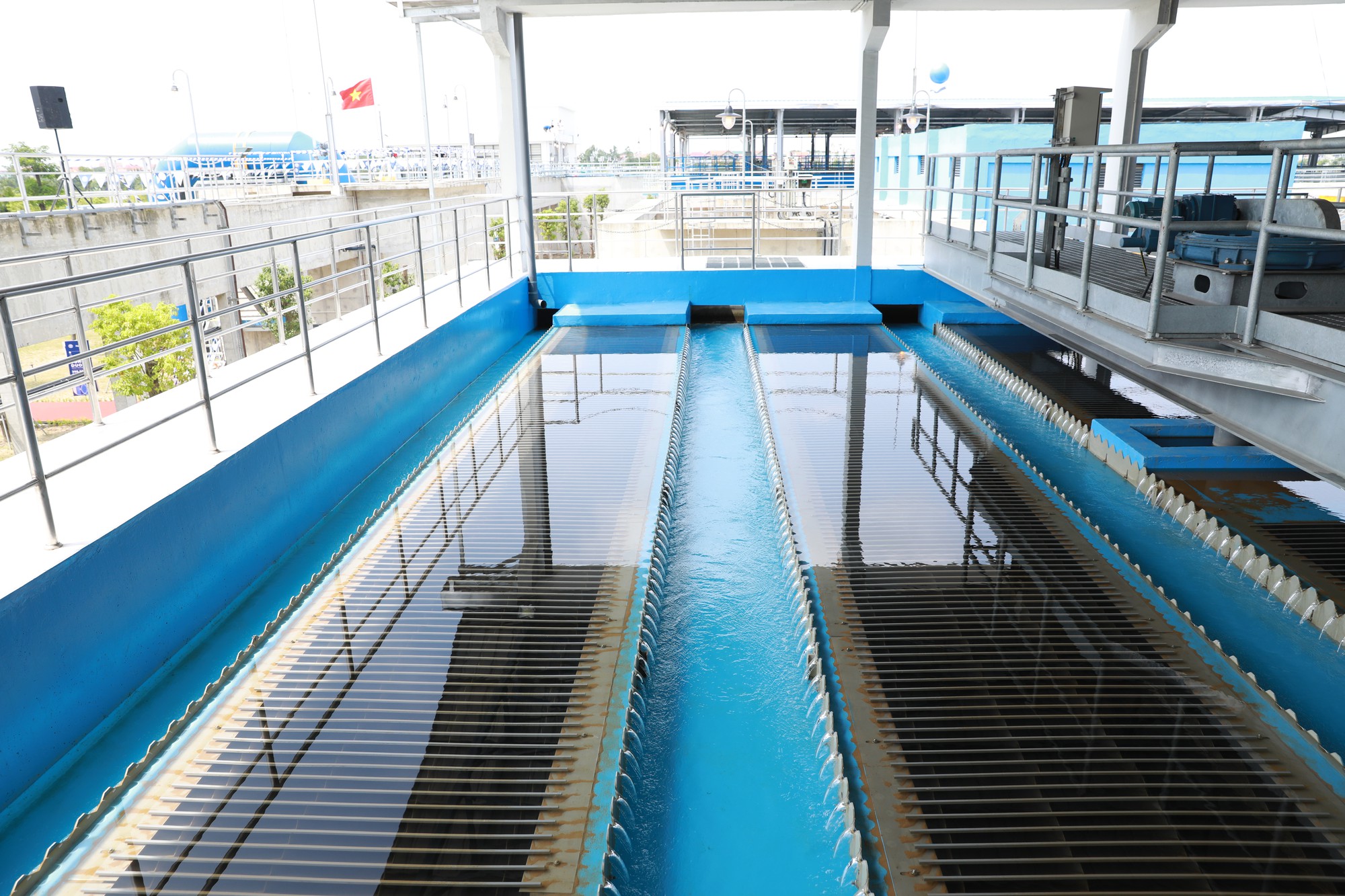 b5d2abbb859ea22d7289.jpg