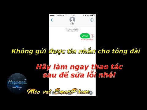 b5d4d617bf9889ca7af1.jpg