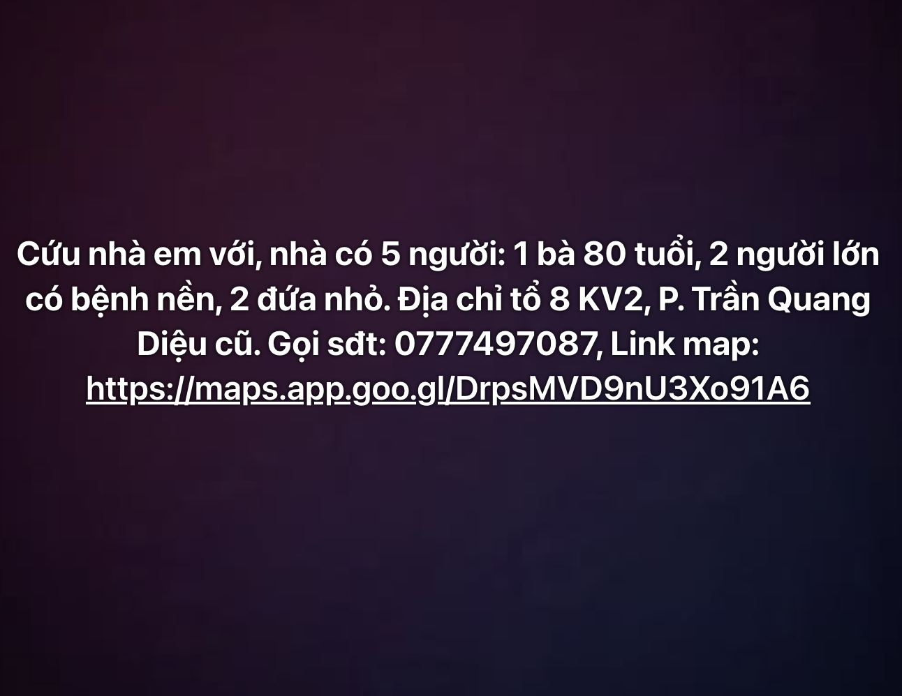 b5d9476255c47ee51315.png
