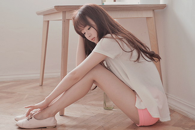 b5d94a4a1254ba4d7dde.jpg