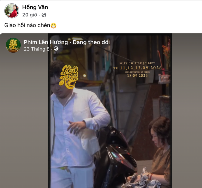b5dcb9daddffd6af96c3.png
