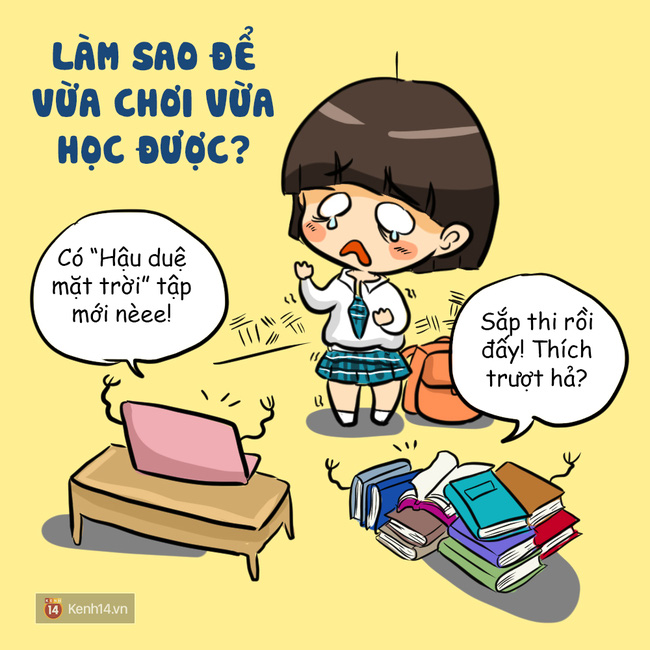 b5de5db0d68deb075f3f.jpg