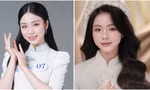 b5e127b113031225d35e.jpg