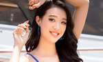 b5e40d9b96ff3159ea6e.jpg