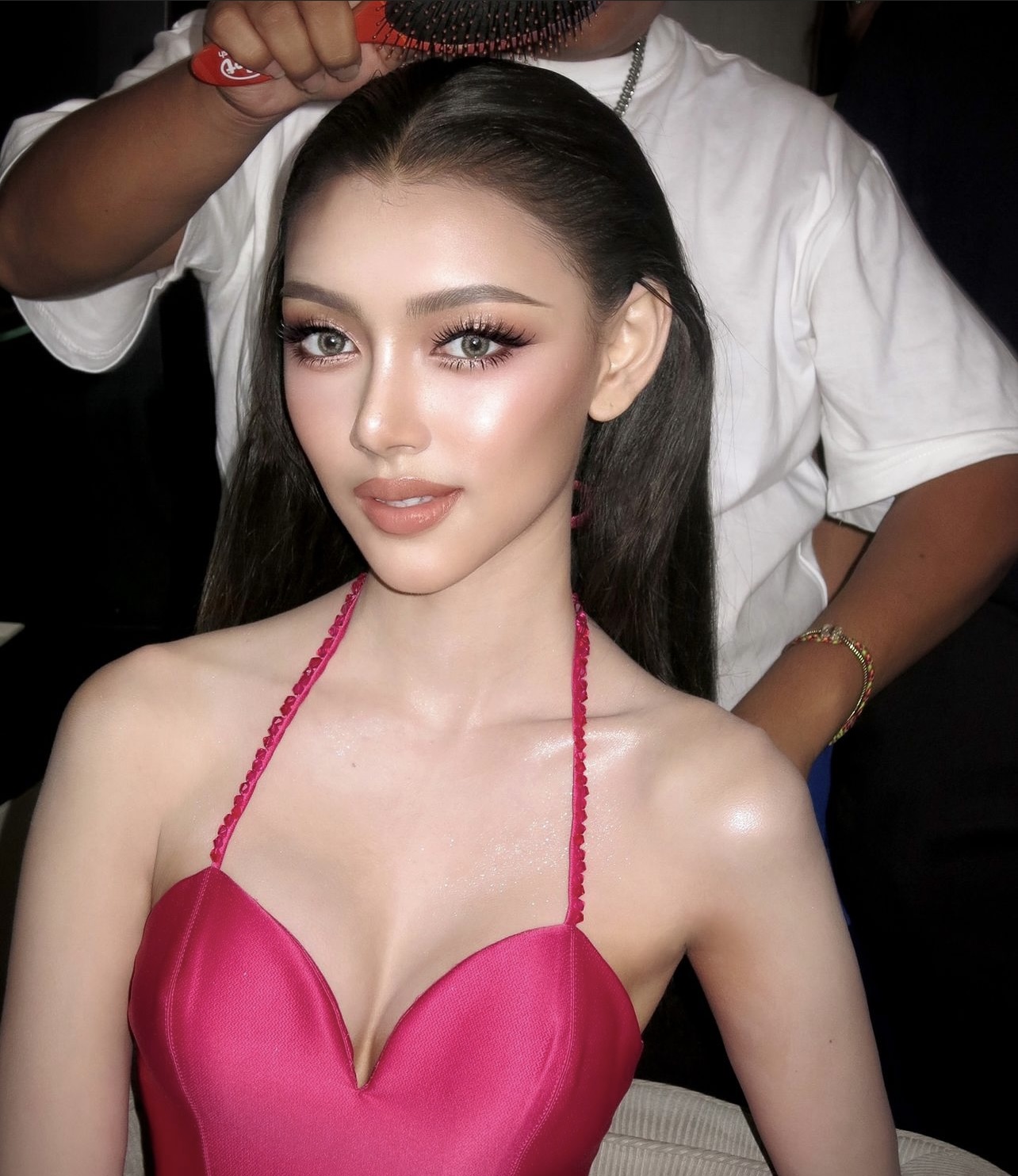b5e6d3503a18abc55d02.jpg