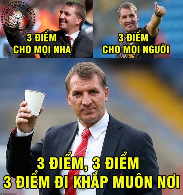 b5ea747a629ed3cdf8ef.jpg