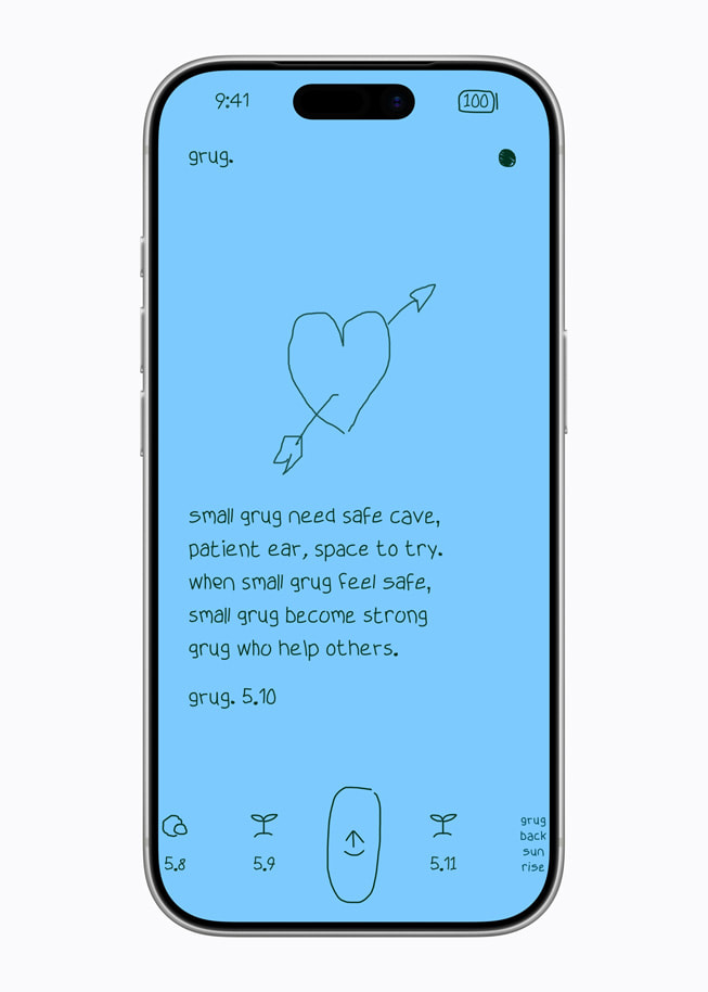b5ea8d1074a130e608fe.jpg