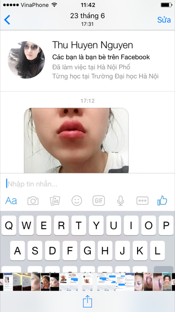 b5ec6f8eb8c0d03336b1.png