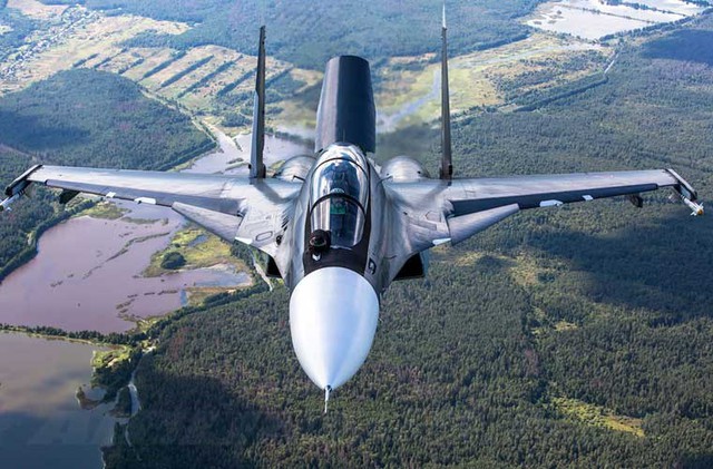 b5ec9af1aa7b486fe6ae.jpg