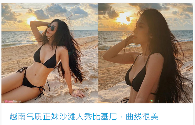 b5ecb351ab0766d79a59.png