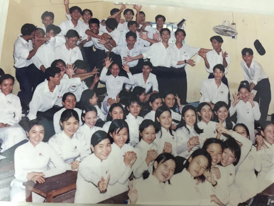 b5ed5c1855b457ece48a.jpg