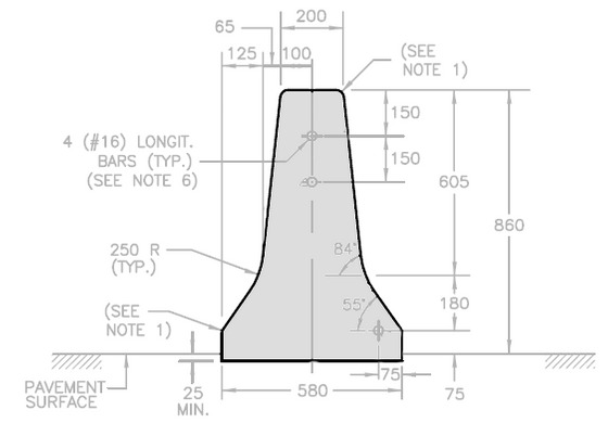 b5ef266be4192293b7d3.jpg