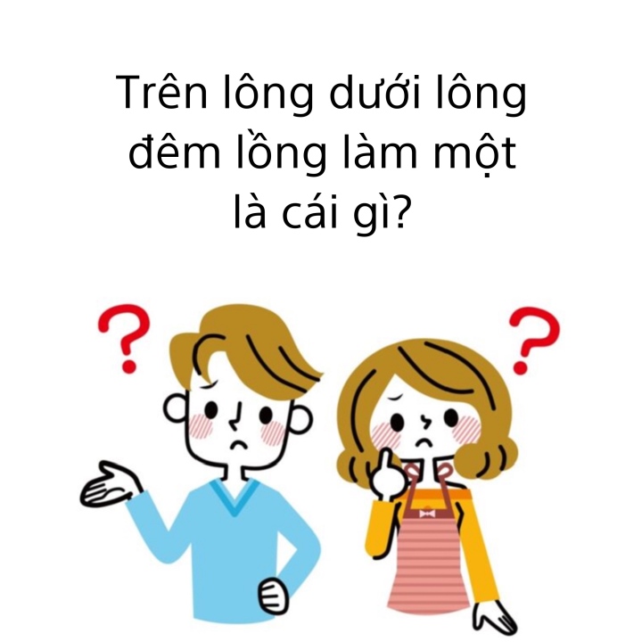 b5f21001ca0264c5c851.jpg