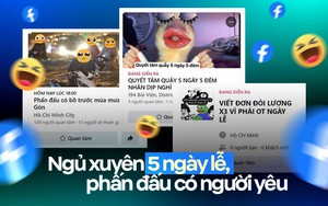 b5f233abde705af4d47d.jpg