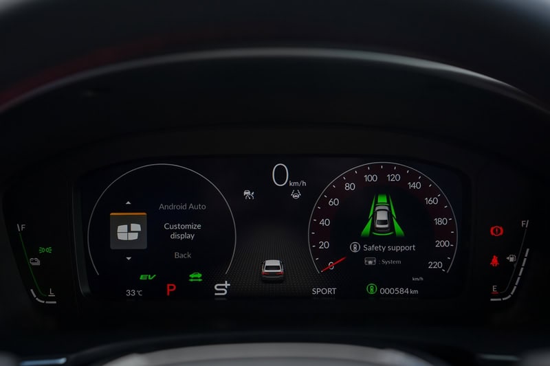 b5f25131934daf0b3b8c.jpg