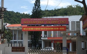 b5f439e6fbbcf0c5f9f1.jpg