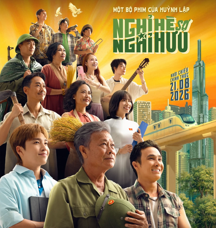 b5f502e33c6ad05800c9.png