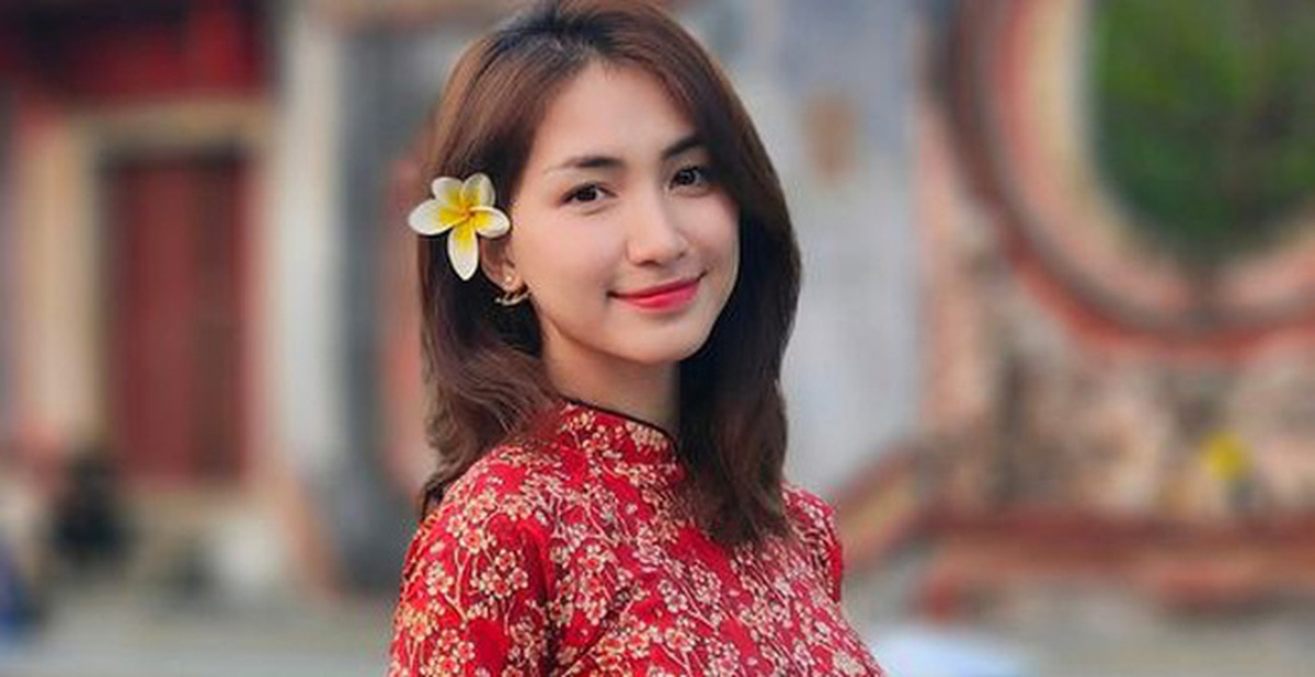 b5f60c7837d5c15de2fa.jpg