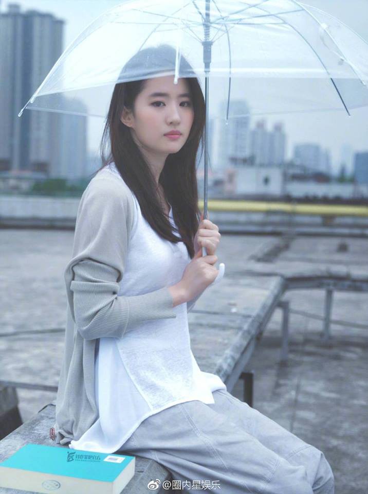 b5f6107edb97728ef908.jpg