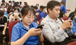 b5f6656a9e93edfc5f2d.jpg