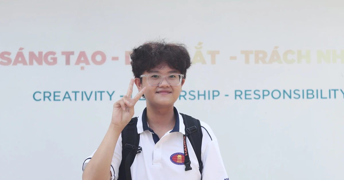 b5fa26f05f76a781c043.webp