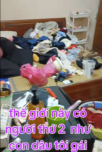 b5fb56ac58fd8dbd4198.png