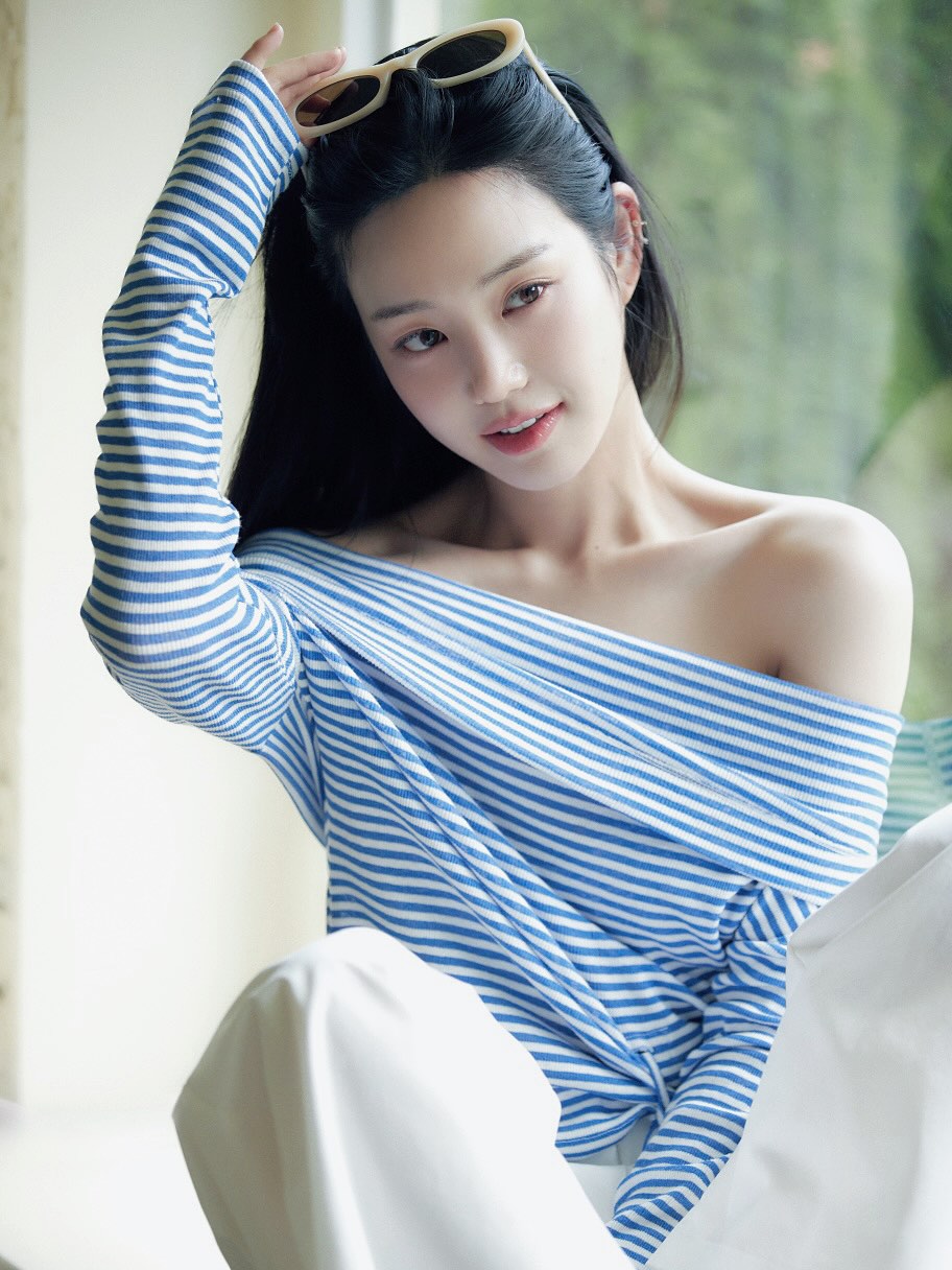 b5fbdc26f812eea9565b.jpg
