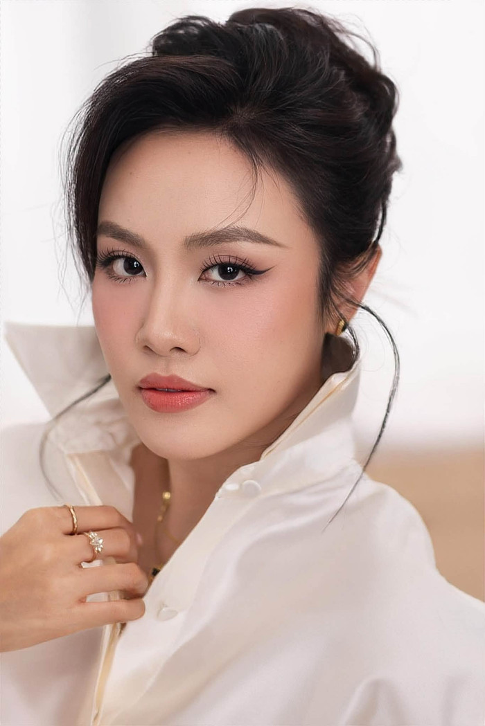 b5fcf2de380991c9f4ef.jpg