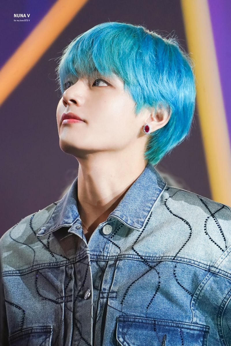 b5fe58bcf4be1d86c76a.jpg