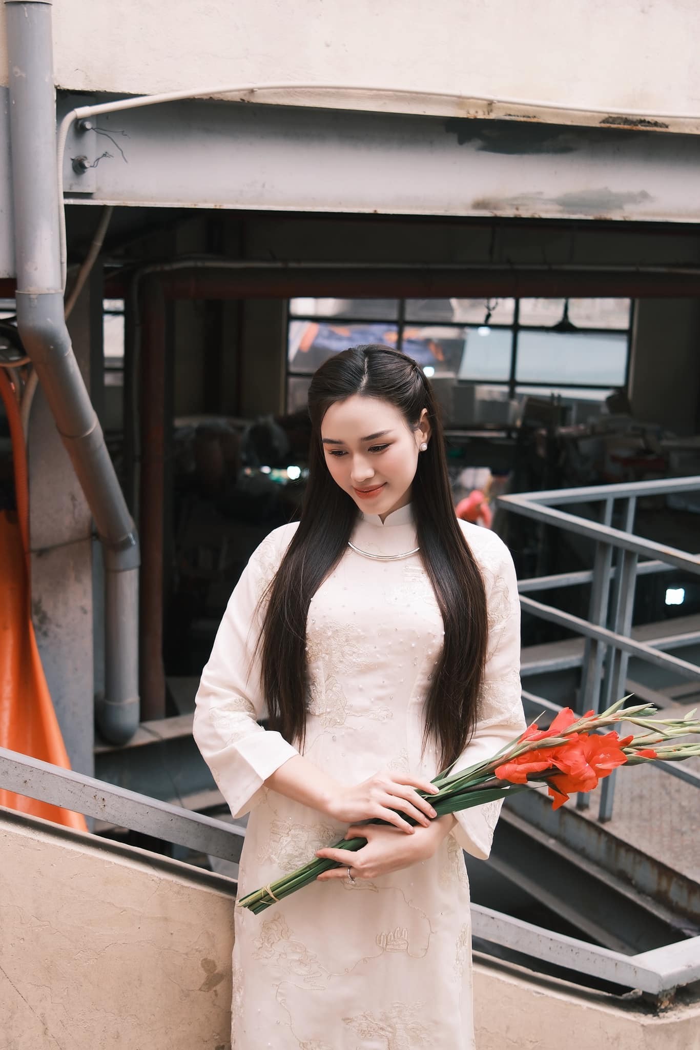 b5ff9d83c855f6d38f23.jpg