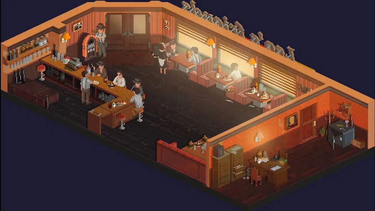 b6009f4322c806a74c25.png