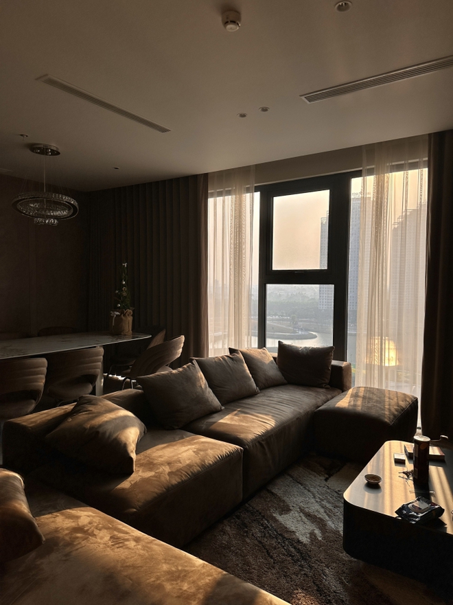 b602a860adbfaca4d61c.jpg