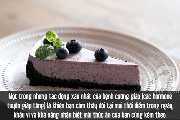 b6038ba153076a6e2aae.jpg