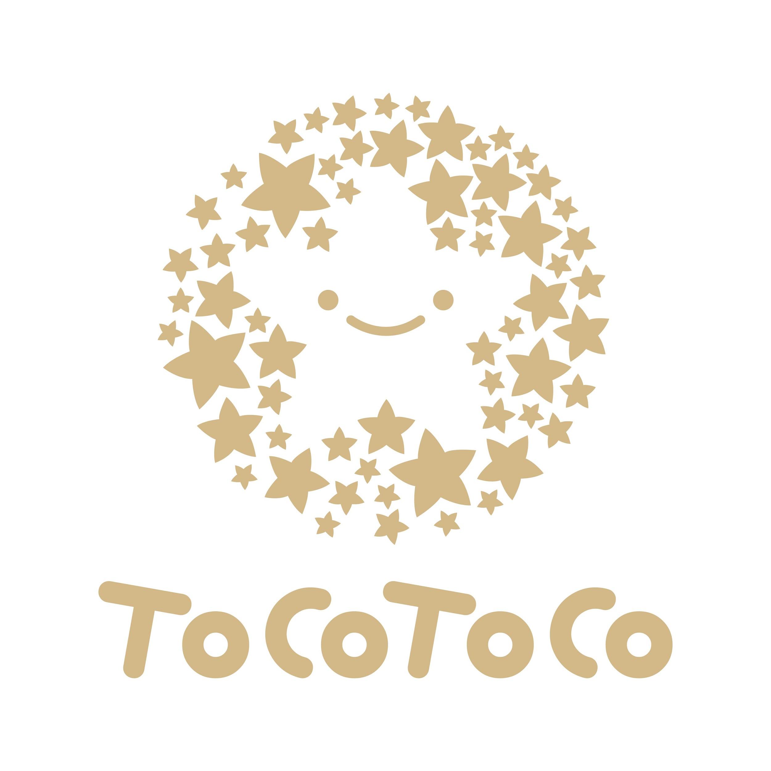 b603ecb358e7f8160df1.jpg