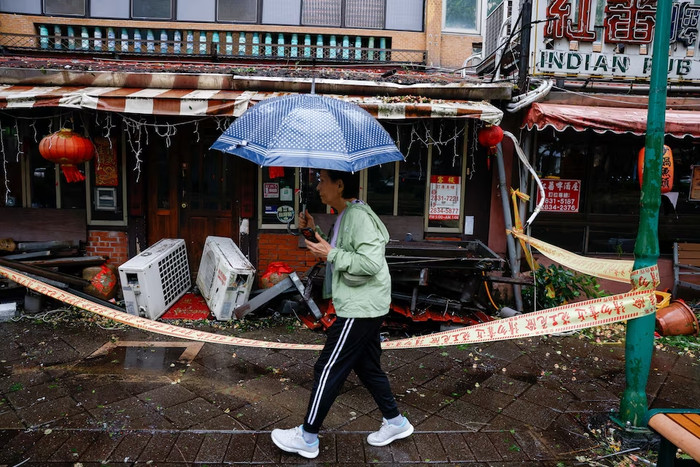 b6045256ecd5768e740b.jpg