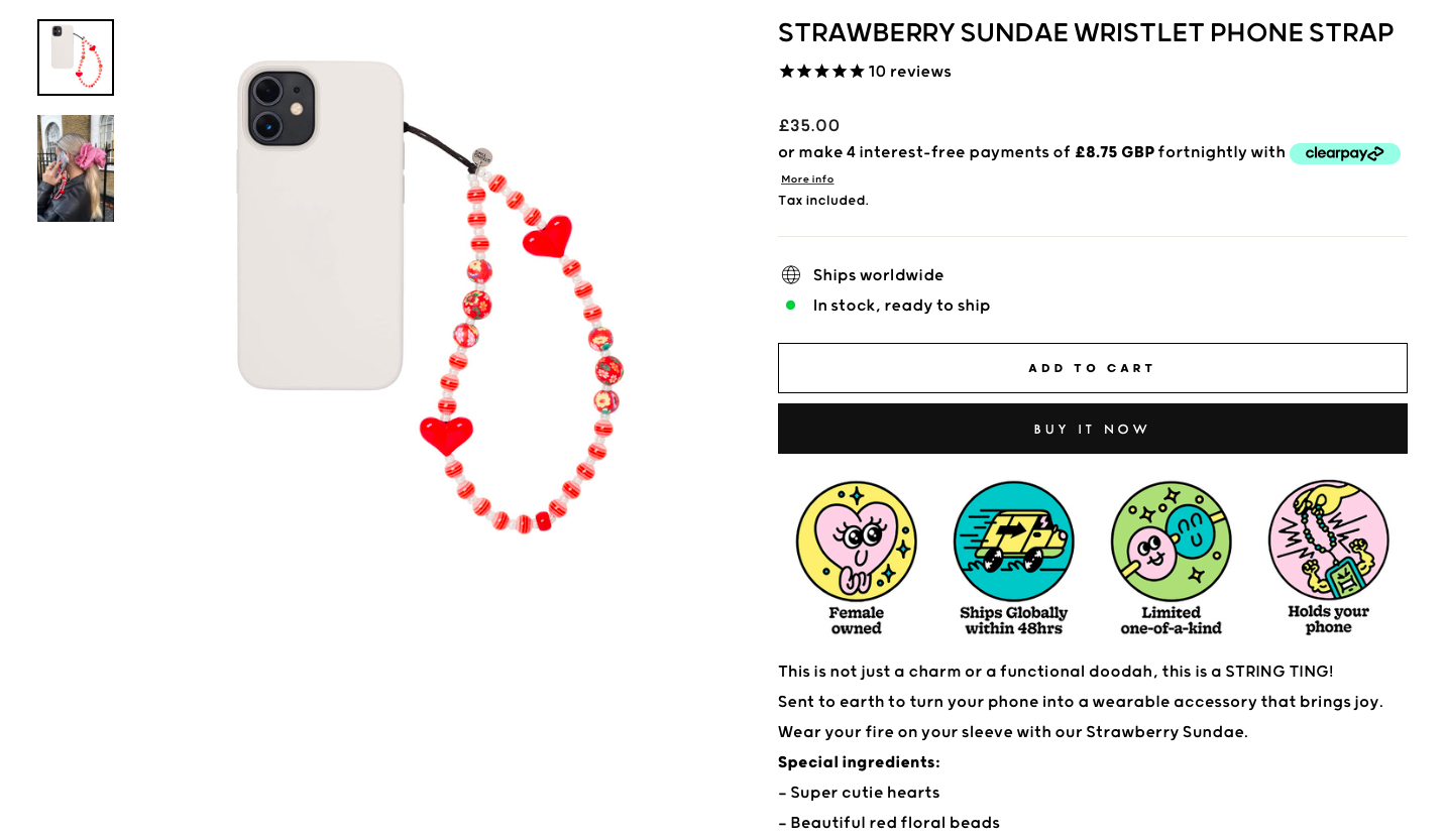 b6053d5027f8924a06a8.png