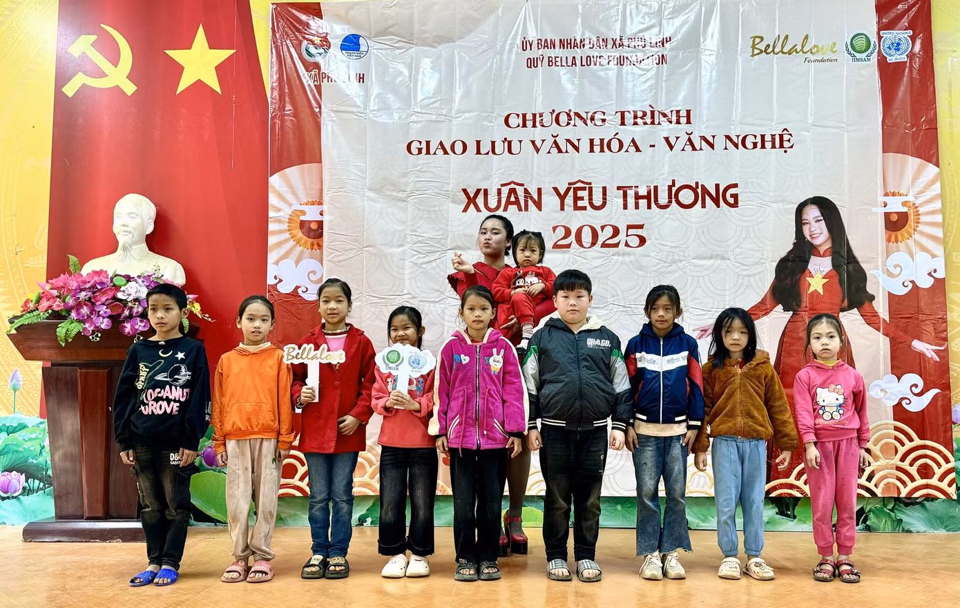 b60620fb7bf22d6e8323.jpg