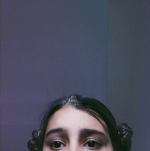 b60637af2e0820e379a7.png