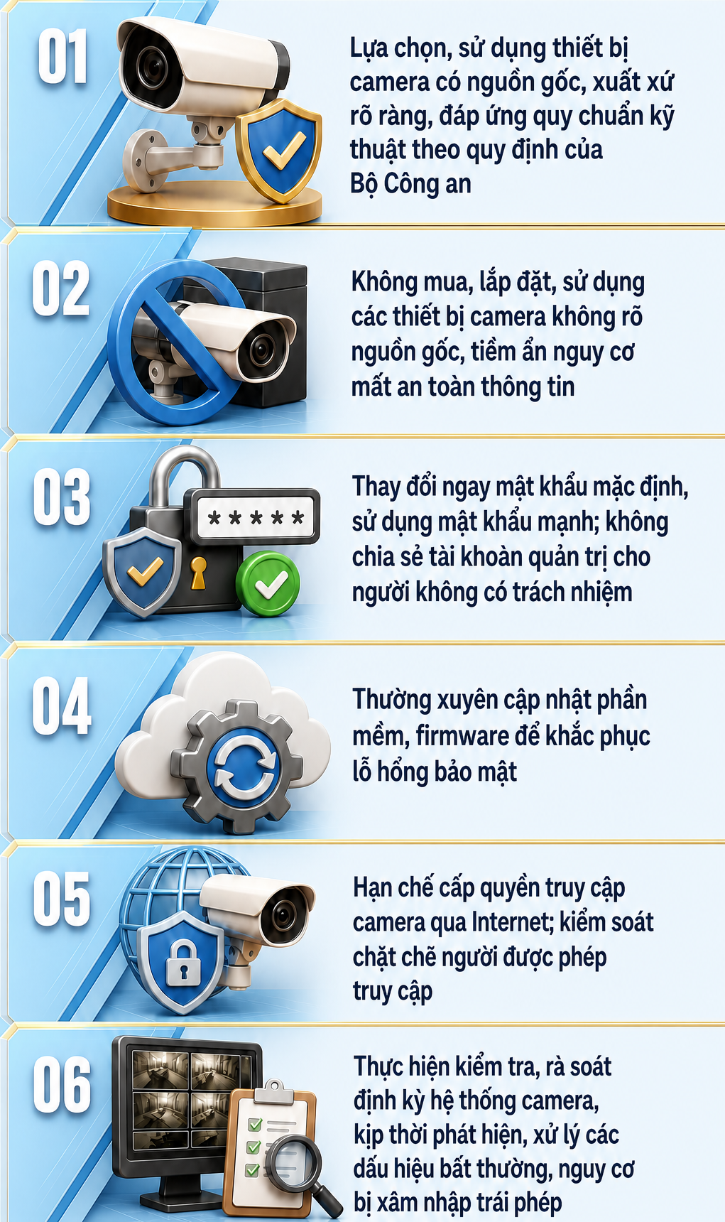 b6065d53181d1494d043.png
