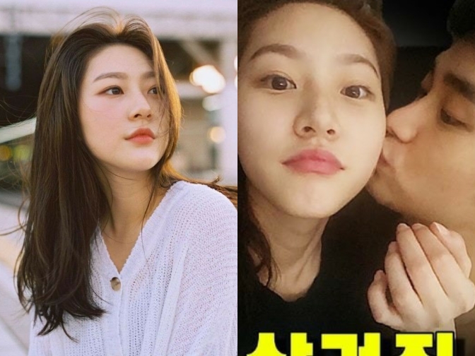 b60770d2388d86c24567.jpg
