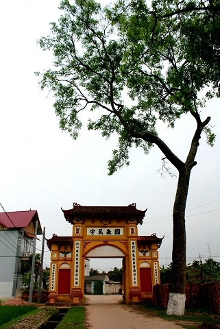 b6078ad6319ab05ee225.jpg
