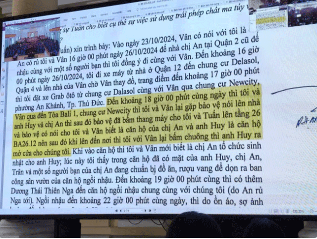 b60799e74267d929191c.png