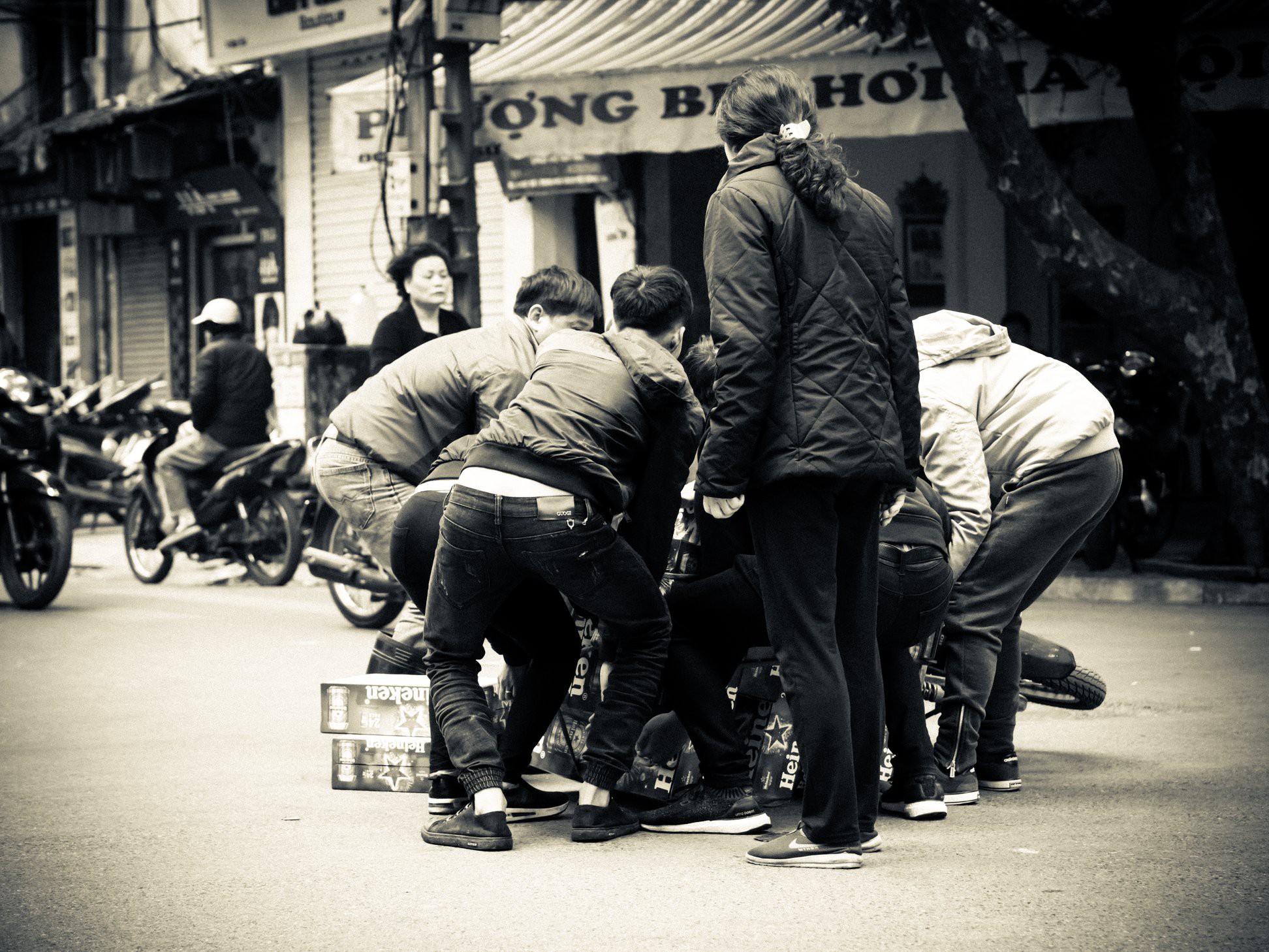 b6086ab0d86374c30b6e.jpg