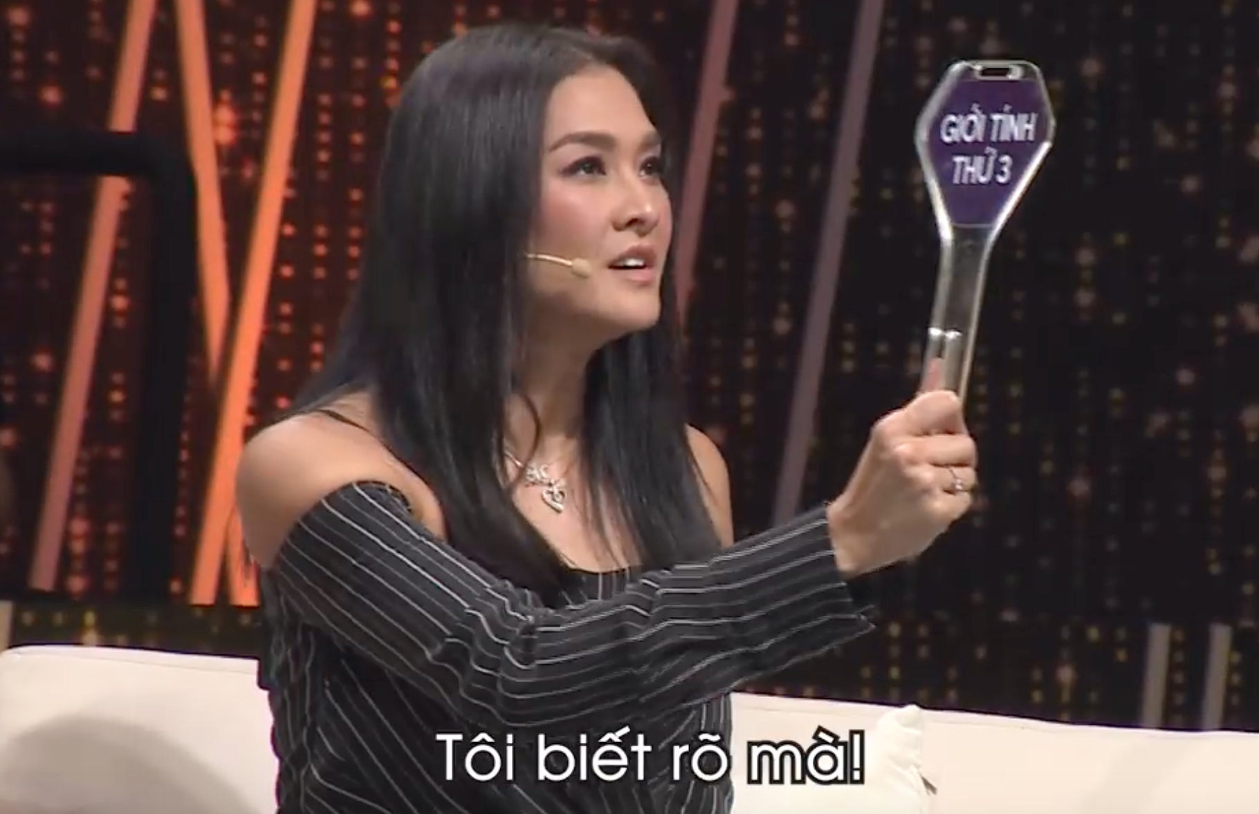 b60906e3e22caa4944a2.png